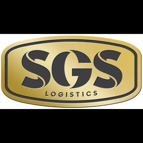 Photo: SGS Logistics