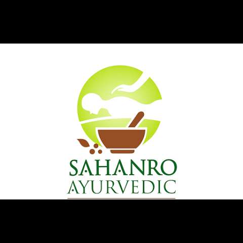 Photo: Sahanro Ayurvedic Wellness Centre